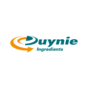 Duynie Ingredients producer card logo