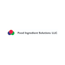 Food Ingredient Solutions Ws Annatto Powder 1% product card logo