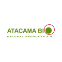 Atacama Bio Natural Products S.a. Red Meal Pol 1.5% product card logo