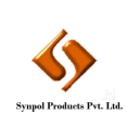 Synpol At 70 Acrylic Resin product card logo