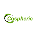 Cospheric Llc Fluorescent Red Polyethylene Microspheres 1.050G/cc - 45Um To 500Um (0.5Mm) product card logo