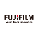 Fujifilm Purified Glucose product card logo