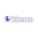 Ichemco Ops 3023 product card logo