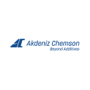 Akdeniz Kimya Titanium Dioxide (Akt-7676) product card logo