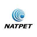 Teldene® R25mlt product card logo