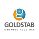 Goldstab Organics Cz 5142 product card logo