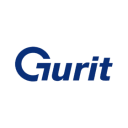 Gurit Cr 3400 product card logo