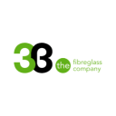 3B Fibreglass Mf 01 Er product card logo