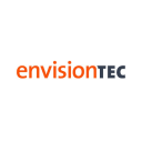 Envisiontec E-guard product card logo