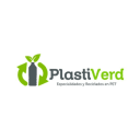 Plastiverd Plastiverd Bright product card logo