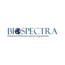 Biospectra Tris Excipient Multi Lble Tr3255 product card logo