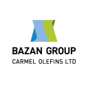 Capilene® T 12 Ev product card logo