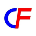 Chongqing Changfeng Chemical Benzophenone Ink Grade product card logo