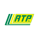 Rtp™ 2200 Lf product card logo