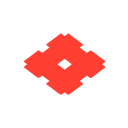 Sumitomo Chemical producer card logo