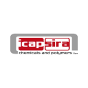 Acris 415 product card logo