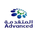 Advanced-pp 1102K product card logo