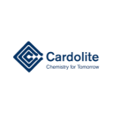 Cardolite Nx-5594 product card logo