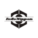 Indo-nippon Chemical Di Iso Decyl Phthalate (Didp) product card logo
