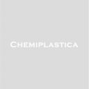 Urochem 162 product card logo