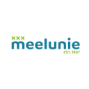 Meelunie Fructose Crystalline product card logo