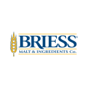 Briess Clarified Brown Rice Syrup 42De product card logo