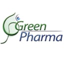 Greenpharma Primadulcine product card logo