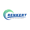 Renkert Oil Llc producer card logo