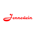 Jennewein Biotechnologie Gmbh producer card logo