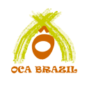 Oca Brazil producer card logo