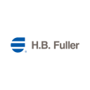 Hb Fuller producer card logo