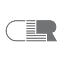 Repair Complex Clr™ Pf product card logo