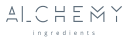 Clearthix® S product card logo