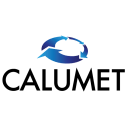 Calumet Specialty Products Partners, L.p. producer card logo