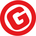Geotech producer card logo