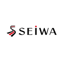 Seiwa Kasei producer card logo