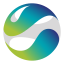 Nanovetores Tecnologia S.a. producer card logo