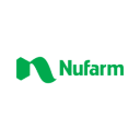 Nufarm producer card logo
