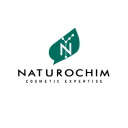 Naturochim producer card logo