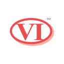 Varsal producer card logo