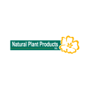 Natural Plant Products Inc. producer card logo