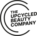 Full Circle Ingredients producer card logo