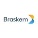 Braskem F180a product card logo