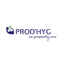 Prodhy-extract™ Laminaire product card logo