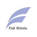 Sylysia® 350 product card logo