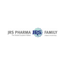 Vivapur® Mcg 591 P product card logo