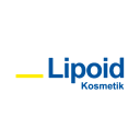 Lipoid Kosmetic Ag Natural Aha Complex Liquid product card logo