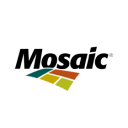 Dyna-k® product card logo