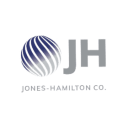 Ls-pwt2® product card logo