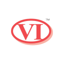 Varsal Methanesulfonic Acid, Anhydrous Special Grade product card logo